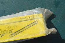 Load image into Gallery viewer, Mercury Trim O-ring Kit part 25-60342a2 , Seaboard SMI#342

