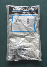 Lade das Bild in den Galerie-Viewer, Quicksilver 91-892333 Tool-service Harness
