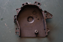 Lade das Bild in den Galerie-Viewer, BF 225 Honda Timing Belt Cover 11841-zy3-0000 - for 2007 &amp; later models - off bagj-1500001t
