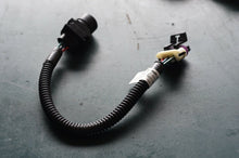 Load image into Gallery viewer, Mercruiser trim pump wiring harness 84-865771a01
