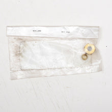 Lade das Bild in den Galerie-Viewer, 50 200 250 HP Yamaha 663-83668-00 nut nipple/ferrule, prop/rigging
