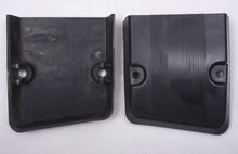 Load image into Gallery viewer, 90 250 hp Lower motor mount covers
