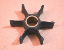 Cargar imagen en el visor de la galería, 40 48 50 hp OMC water pump Impeller, 1978-1988, 038589 38589 Evinrude Johnson brp
