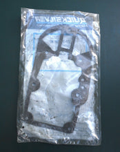 Load image into Gallery viewer, quicksilver gasket 27-39050 (2-pack) mercury, oem
