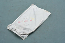 Lade das Bild in den Galerie-Viewer, MerCcruiser Quicksilver 32-90331 HL hose/line, Mercury inboard/outboard
