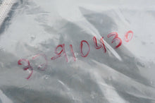 Cargar imagen en el visor de la galería, Mercruiser 32-910430 power trim hose
