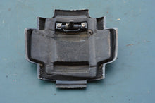 Lade das Bild in den Galerie-Viewer, 70s Mercury Thunderbolts engine cowl cover
