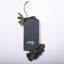 Load image into Gallery viewer, DT 150 175 200 225 Suzuki ICU f8t 30281, 87d3 Ignition Control Unit
