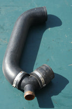 Load image into Gallery viewer, 190 hp Mercruiser 4.3 Liter part 863455 y-fitting and hoses, 32-863453
