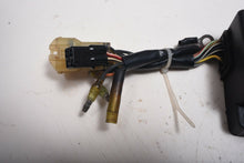 Load image into Gallery viewer, DT 150 200 225 hp Suzuki efi ICU Ignition Control Unit, f8t30271, 87d0, 30271, 6 cylinder
