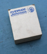 Cargar imagen en el visor de la galería, BRP power pack 0586800, OMC Johnson Evinrude Two Stroke control unit 0582285 4 5 6 8 14 15 20 25 28 30 35 40 50 hp 1986-2001
