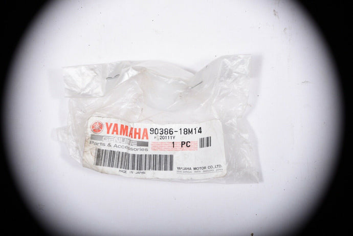 115 225 250 300 hp yamaha 90386-18M14 .BUSH