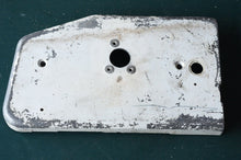 Cargar imagen en el visor de la galería, OMC Control Box Side Panel 332194, 1980s part 0332194
