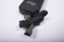 Load image into Gallery viewer, DT 150 175 200 225 Suzuki ICU f8t 30281, 87d3 Ignition Control Unit
