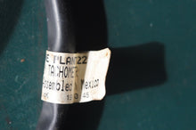 Lade das Bild in den Galerie-Viewer, Mercury Harness 84-87997a1 Tachometer Cable Assembly
