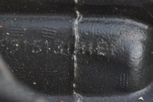 Cargar imagen en el visor de la galería, 40 50 HP OMC BRP Johnson Evinrude E-tec Long Block Cylinder Head
