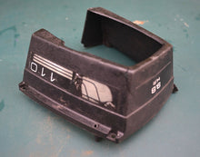 Lade das Bild in den Galerie-Viewer, 7.5 9.8 hp Mercury trim cover 96515, two stroke Merc 110, exhaust cover
