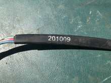 Lade das Bild in den Galerie-Viewer, yamaha trim switch 201009 OEM
