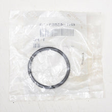 Cargar imagen en el visor de la galería, 25 30 40 hp 60 70 90 225 250 hp yamaha 6h1-43861-10-00 o-ring, power trim &amp; tilt assy
