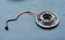 Lade das Bild in den Galerie-Viewer, Mercury Chrysler/Force Obsolete Stator Assembly OEM
