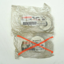 Lade das Bild in den Galerie-Viewer, 55 60 70 85 90 hp Yamaha 6h1-43821-11 trim cylinder, power trim &amp; tilt assy1
