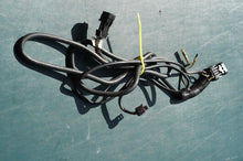 Load image into Gallery viewer, V 150 V 200 Mercury Mercruiser SmartCraft Harness Assembly 84-859244a2
