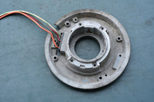 Lade das Bild in den Galerie-Viewer, Mercury Chrysler/Force Obsolete Stator Assembly OEM
