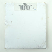 Lade das Bild in den Galerie-Viewer, Sierra 18-7037 Carburetor Kit (1975-84) Chrysler Mercury outboard
