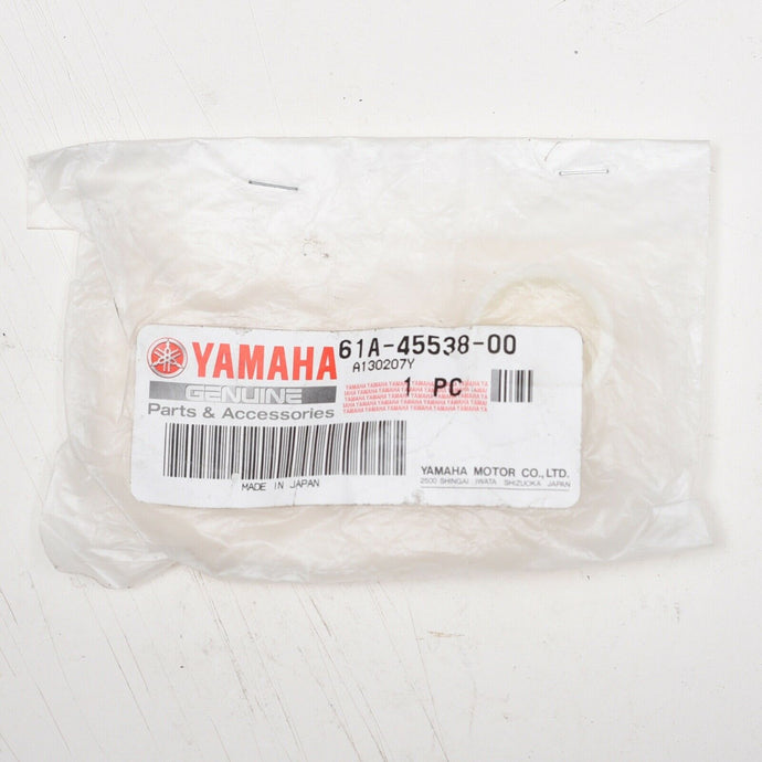 115 130 150  175 200 250 300 hp Yamaha 61a-45538-00 spacer 1, lower casing drive