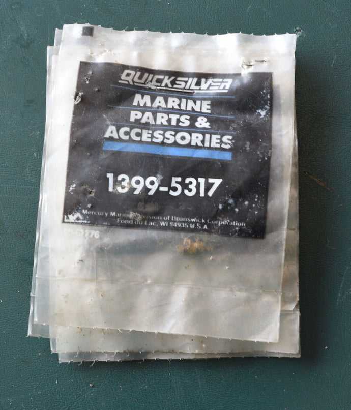 Quicksilver 1399-5317 jet .046