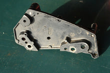 Lade das Bild in den Galerie-Viewer, Mercruiser Shift Bracket Assy 99236, 3.0, 3.7, 4.3, 5.0 and 5.7 liter motors
