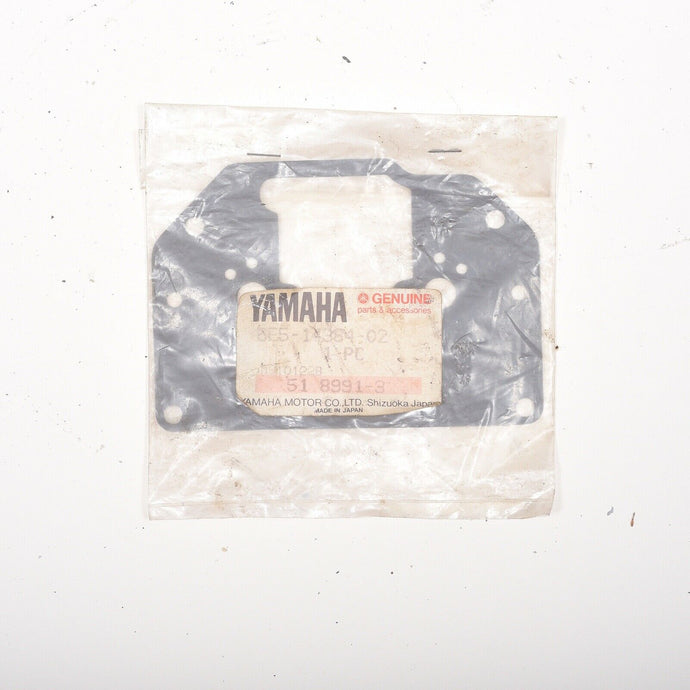 Yamaha 6e5-1438402, 51 8991-3 genuine part