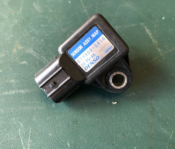 BF 225a Honda Map Sensor 17110-zy3-003 - for 2007 & later models