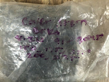 Load image into Gallery viewer, 90 250 hp Lower motor mount covers
