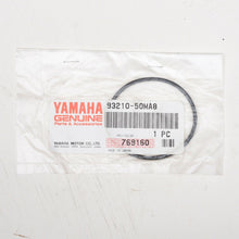 Cargar imagen en el visor de la galería, 225 250 HP yamaha 93210-50ma8 o-ring, intake, repair kit1
