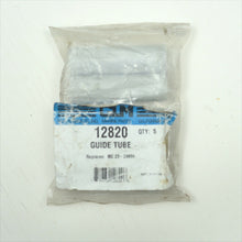 Cargar imagen en el visor de la galería, Mercruiser mc23-29894 Guide Tube (5 pieces) - Glm Marine 12820
