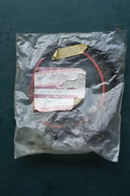 Load image into Gallery viewer, Mercury Quicksilver Harness Assembly part# 84-68260a1
