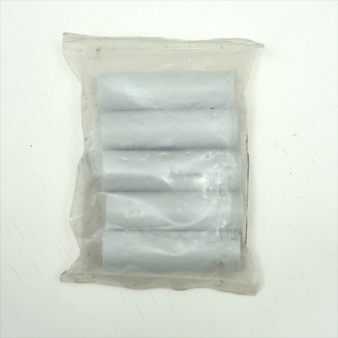 Mercruiser mc23-29894 Guide Tube (5 pieces) - Glm Marine 12820