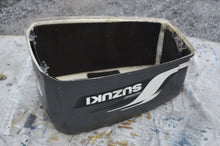 Load image into Gallery viewer, DT 100 Suzuki cowling 61433-87e00 two stroke DT 90 HP engine cover
