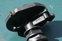 Load image into Gallery viewer, 190 hp Mercruiser Distributor part J1171
