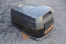 Load image into Gallery viewer, DT 90 100 hp Suzuki ENGINE COVER 61410-87871-0ED two stroke 1996
