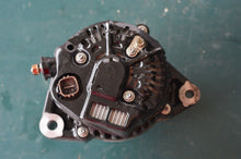 Lade das Bild in den Galerie-Viewer, BF 225 Honda Alternator Assy 31630-zy3-013, 175 - 200 - 250 HP compatible, 2007 &amp; later models
