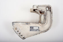 Load image into Gallery viewer, 9.9 15 hp Johnson 0392832 STERN BRACKET &amp; CLAMPSCREW ASSY 1983-1989
