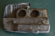 Cargar imagen en el visor de la galería, 90 hp Evinrude E-tec Air Silencer ASSY Part Number 5005183, BRP Johnson ETEC
