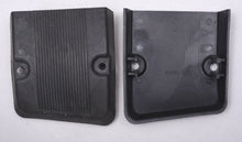 Load image into Gallery viewer, 90 250 hp Lower motor mount covers
