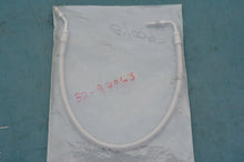 Load image into Gallery viewer, Mercruiser Quicksilver 32-92063 hose-line-trim, inboard/outboard
