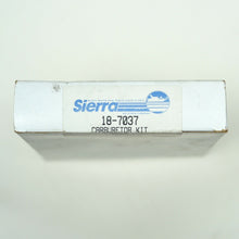 Lade das Bild in den Galerie-Viewer, Sierra 18-7037 Carburetor Kit (1975-84) Chrysler Mercury outboard
