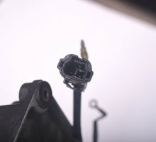Lade das Bild in den Galerie-Viewer, DT 150 200 225 hp Suzuki EFI Fuel Injection Unit 33920 87d20 (D21)
