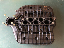 Lade das Bild in den Galerie-Viewer, BF 225 Honda intake manifold 17110-zy3-003, four stroke - for 2007 &amp; later models - off bagj-1500001t
