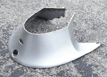 Lade das Bild in den Galerie-Viewer, BF 115 130 hp Honda lower cowl Apron, Extension Sub Cover, 63711-ZW5-0000
